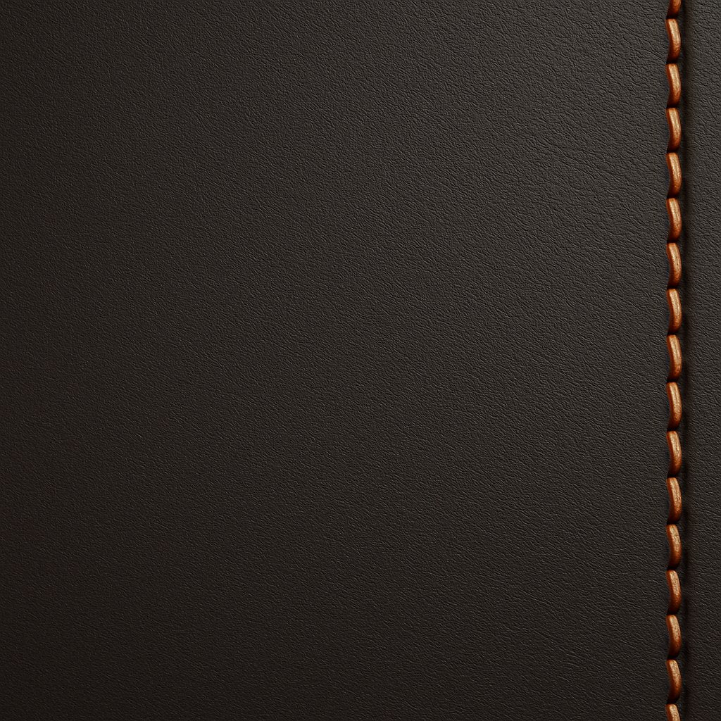 Colección Carteras Smart