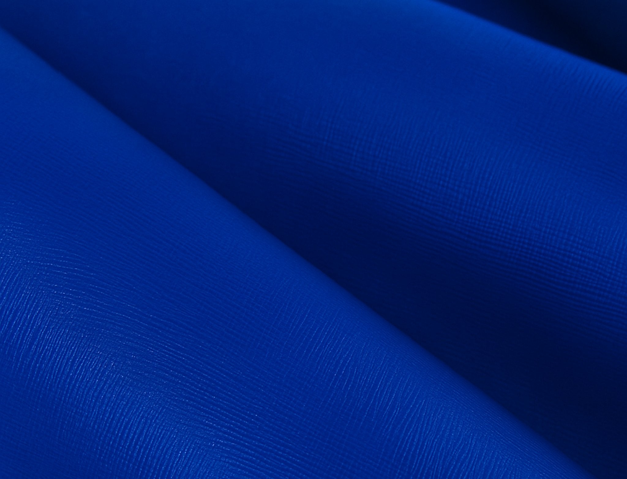 Colección Carteras Saffiano