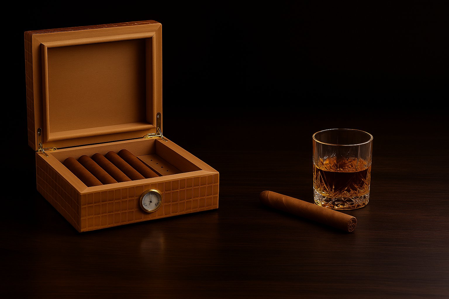 Accesorios para Fumadores