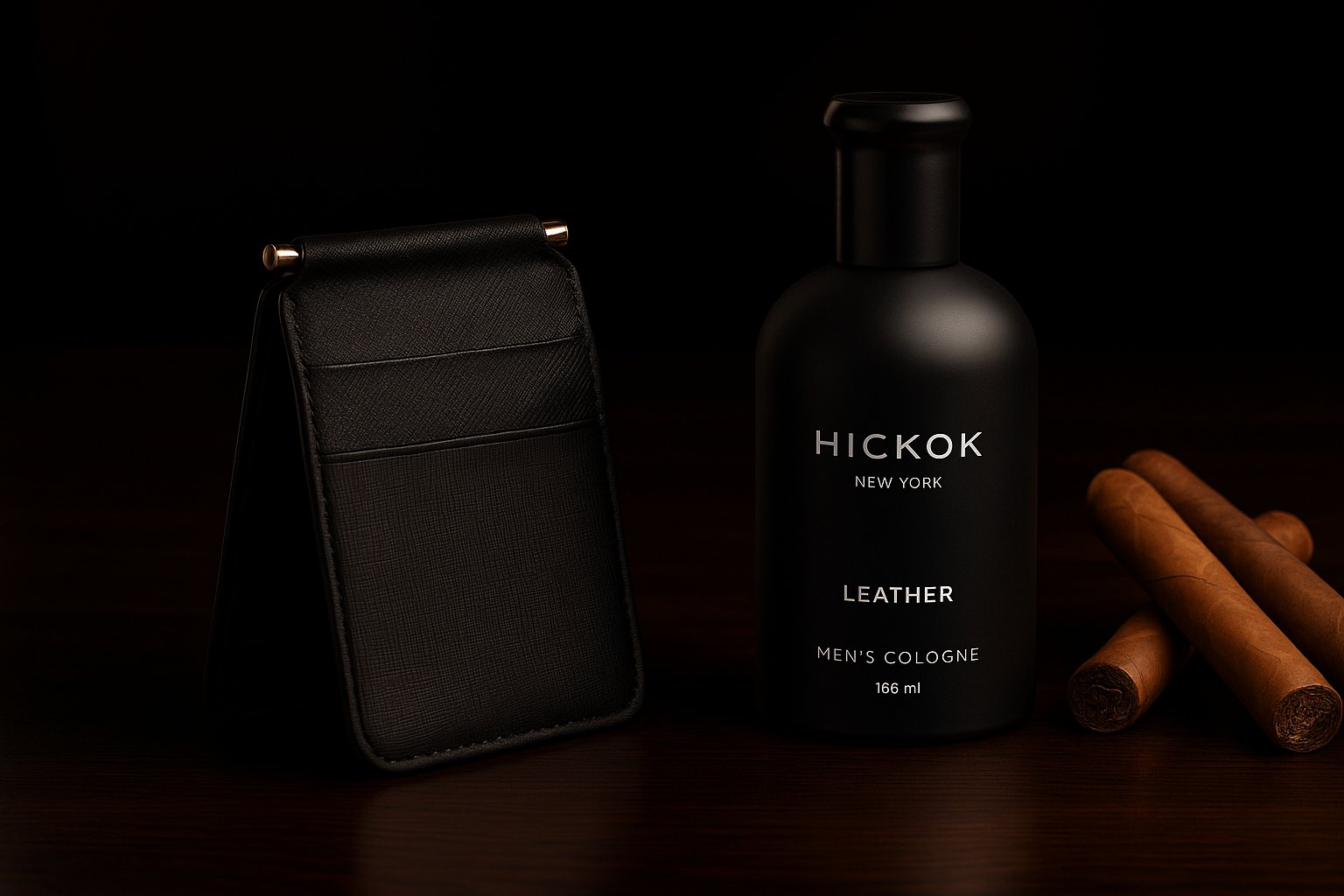 Sets exclusivos de regalo