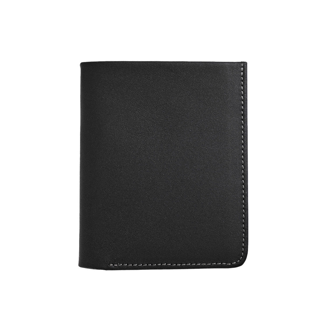 Cartera Slim Europea