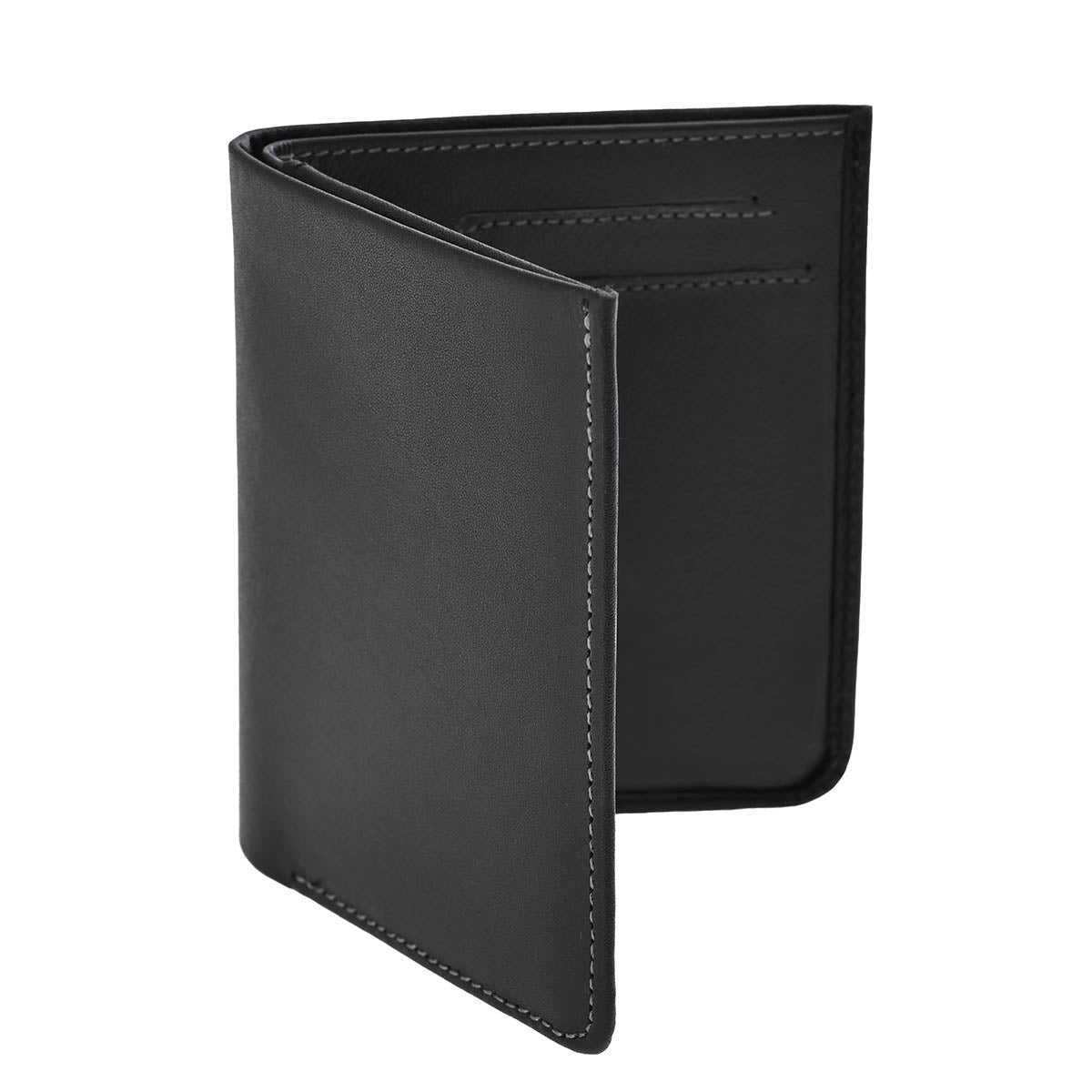 Cartera Slim Europea