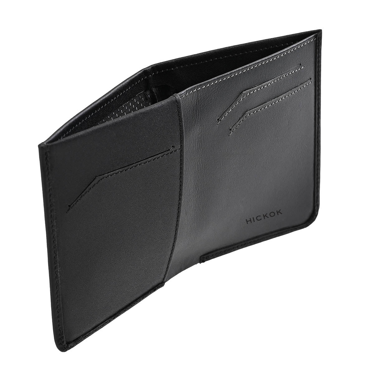 Cartera Slim Europea