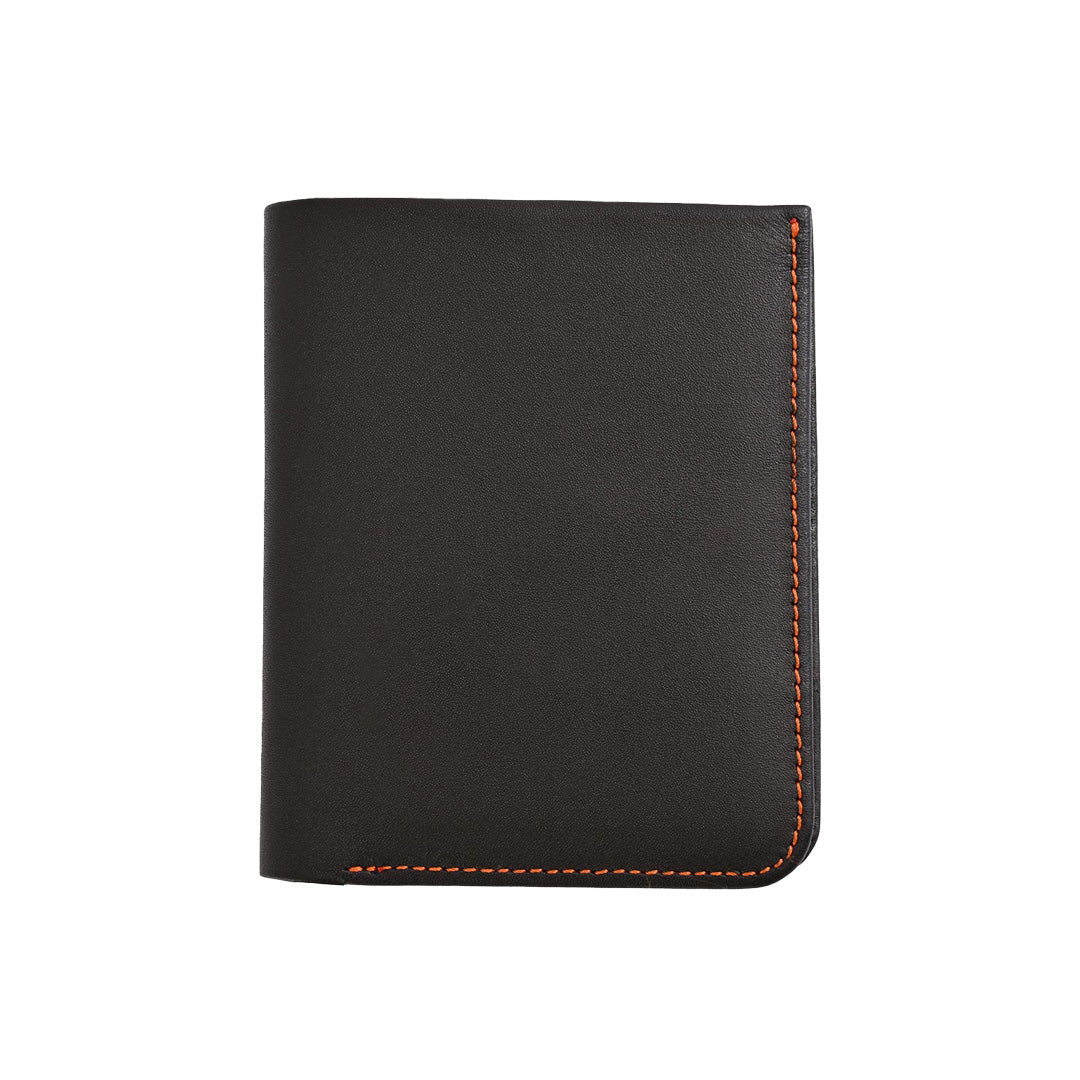 Cartera Slim Europea