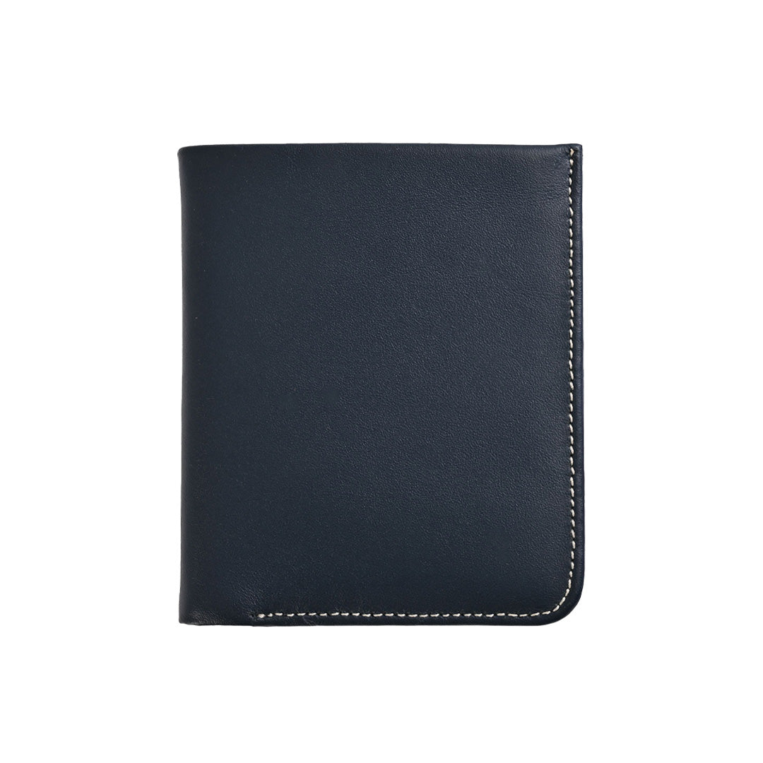 Cartera Slim Europea
