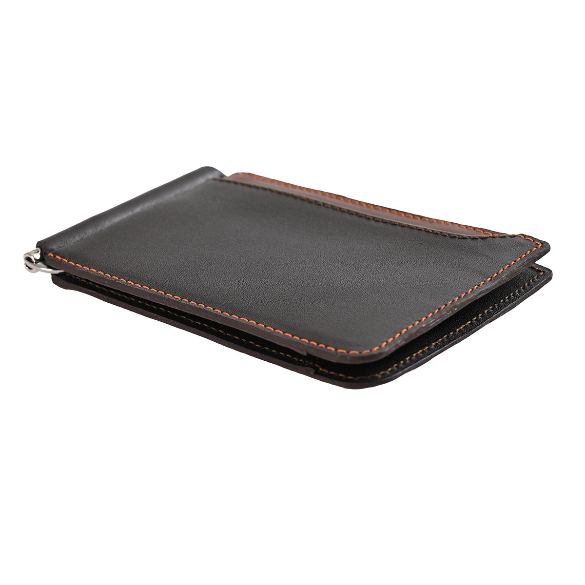 Cartera Ultra Slim Wallet