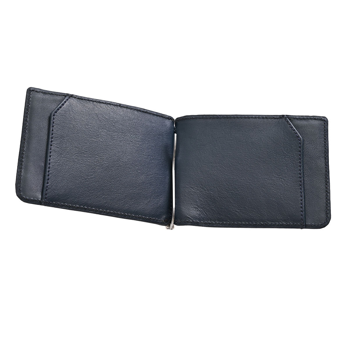 Cartera Ultra Slim Wallet