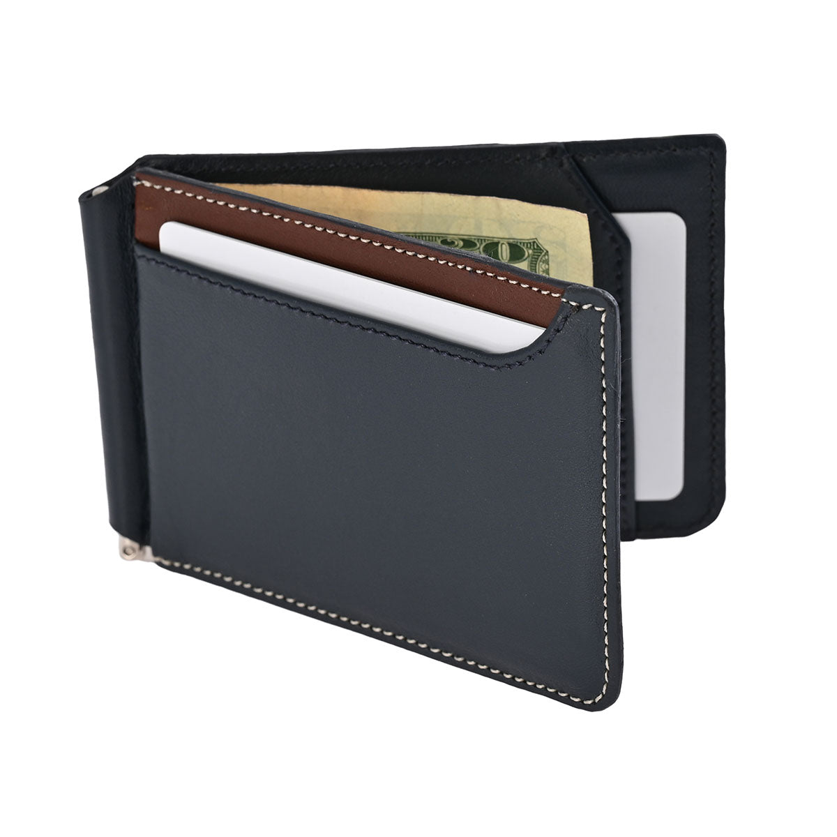 Cartera Ultra Slim Wallet
