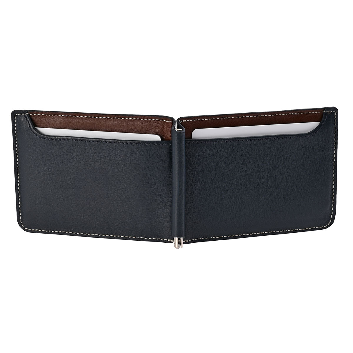 Cartera Ultra Slim Wallet