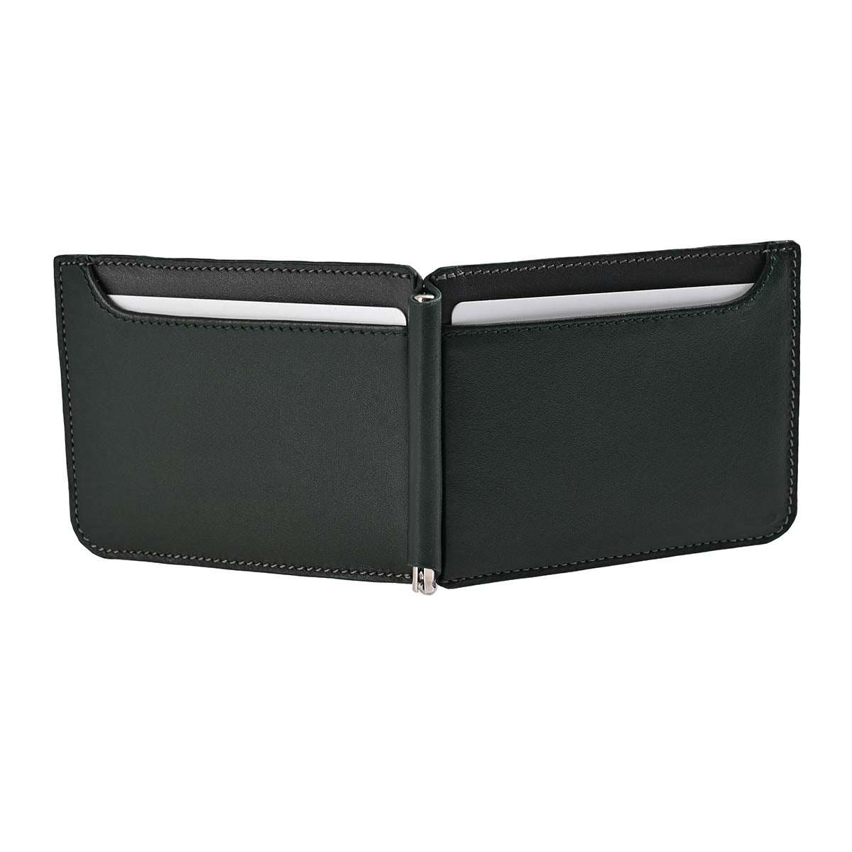 Cartera Ultra Slim Wallet