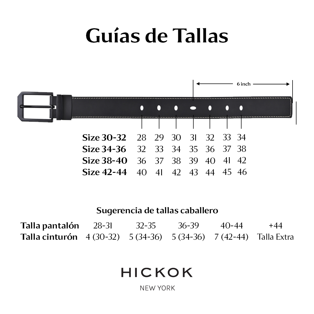 Cinturón Reversible Navy-Noir