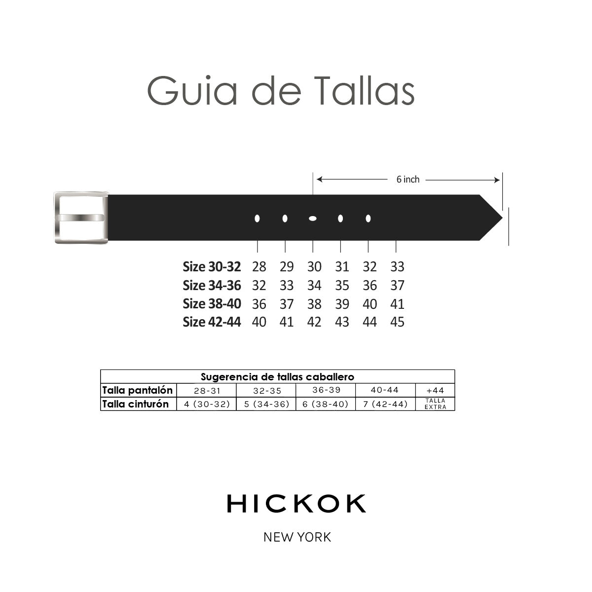 Cinturón Trenzado Stretch Terra