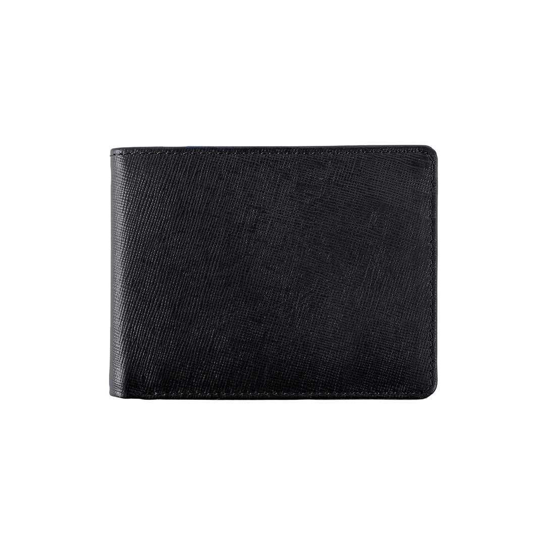 Cartera Slim Bifold