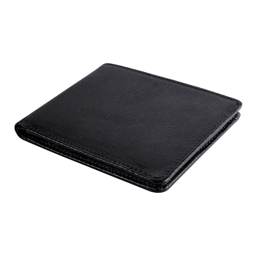 Cartera Slim Bifold
