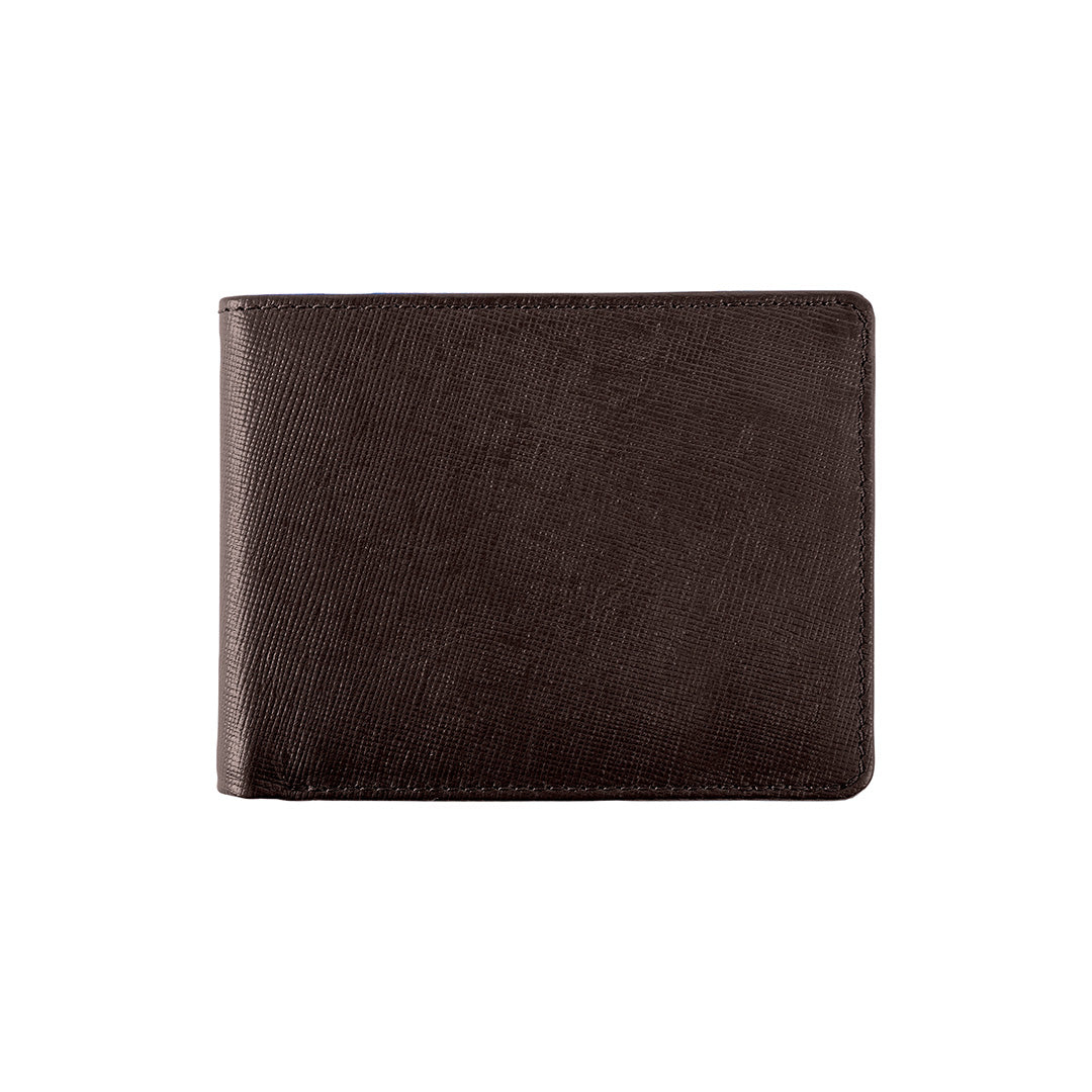 Cartera Slim Bifold
