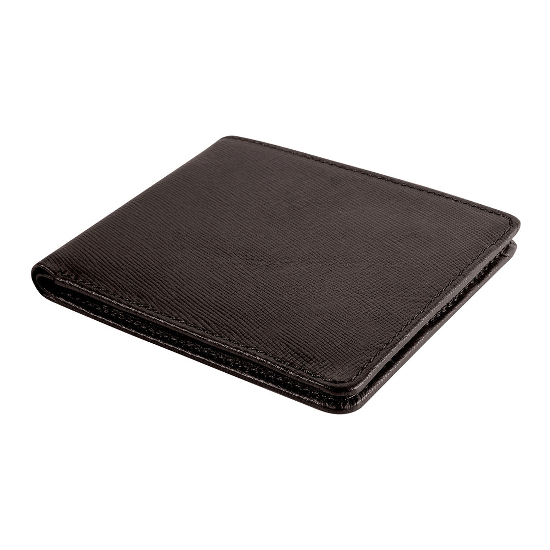 Cartera Slim Bifold
