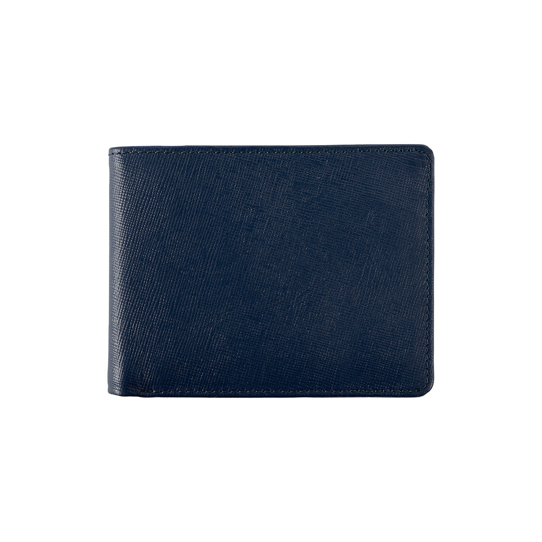 Cartera Slim Bifold