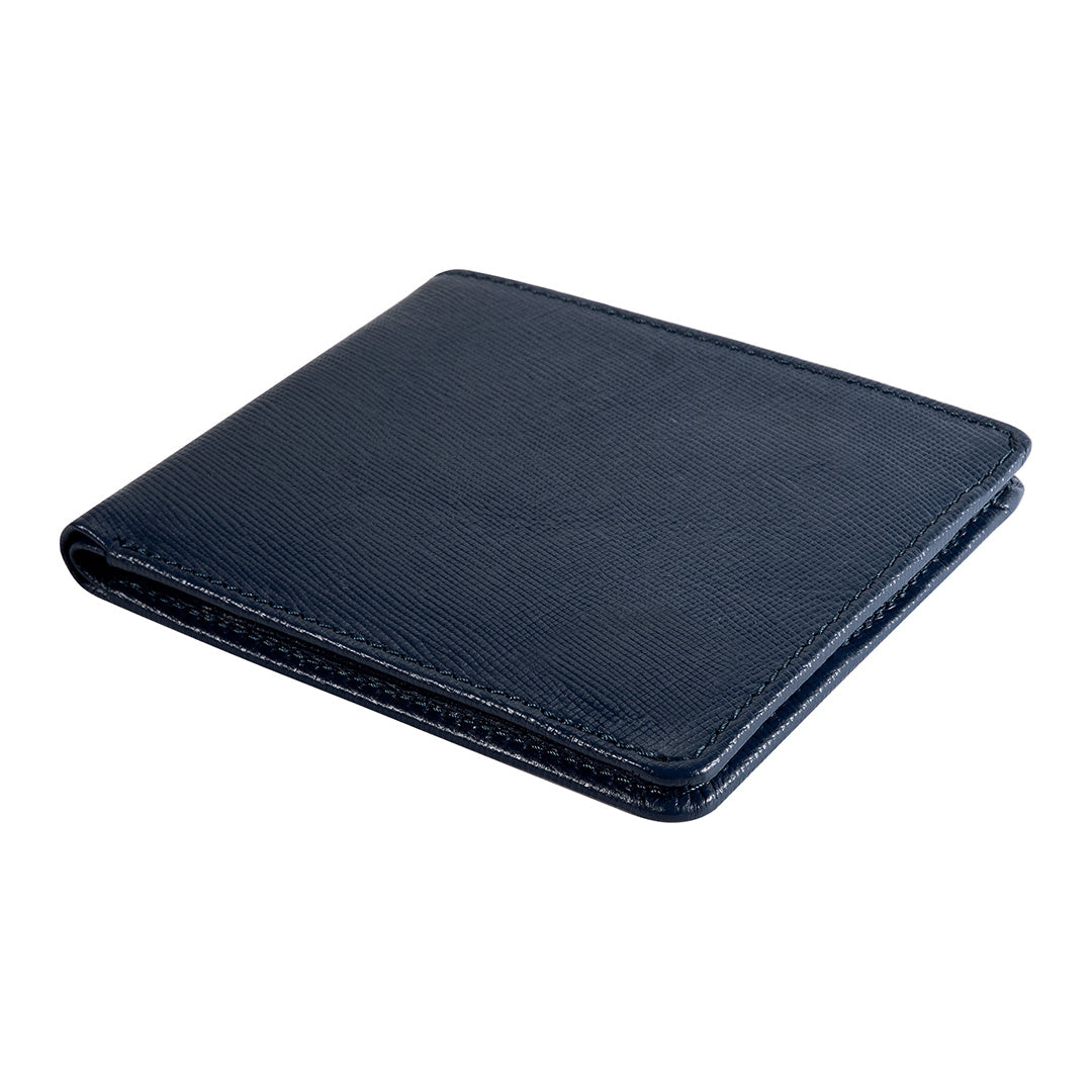 Cartera Slim Bifold