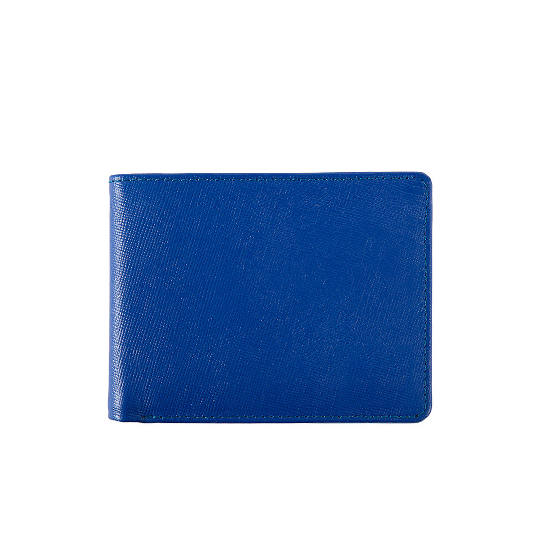 Cartera Slim Bifold
