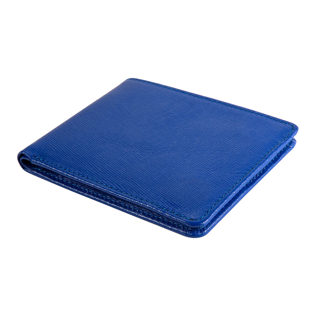 Cartera Slim Bifold