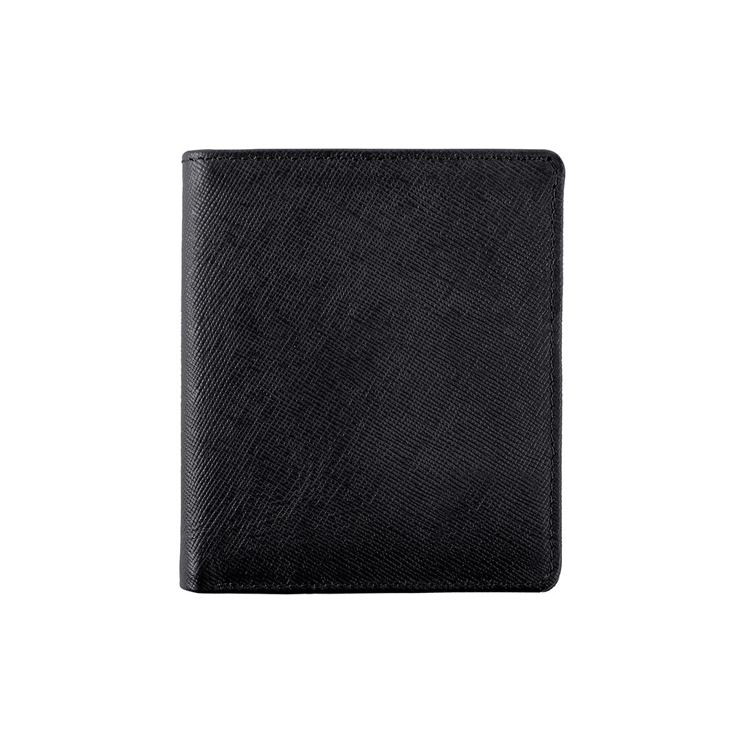 Cartera Slim Europea