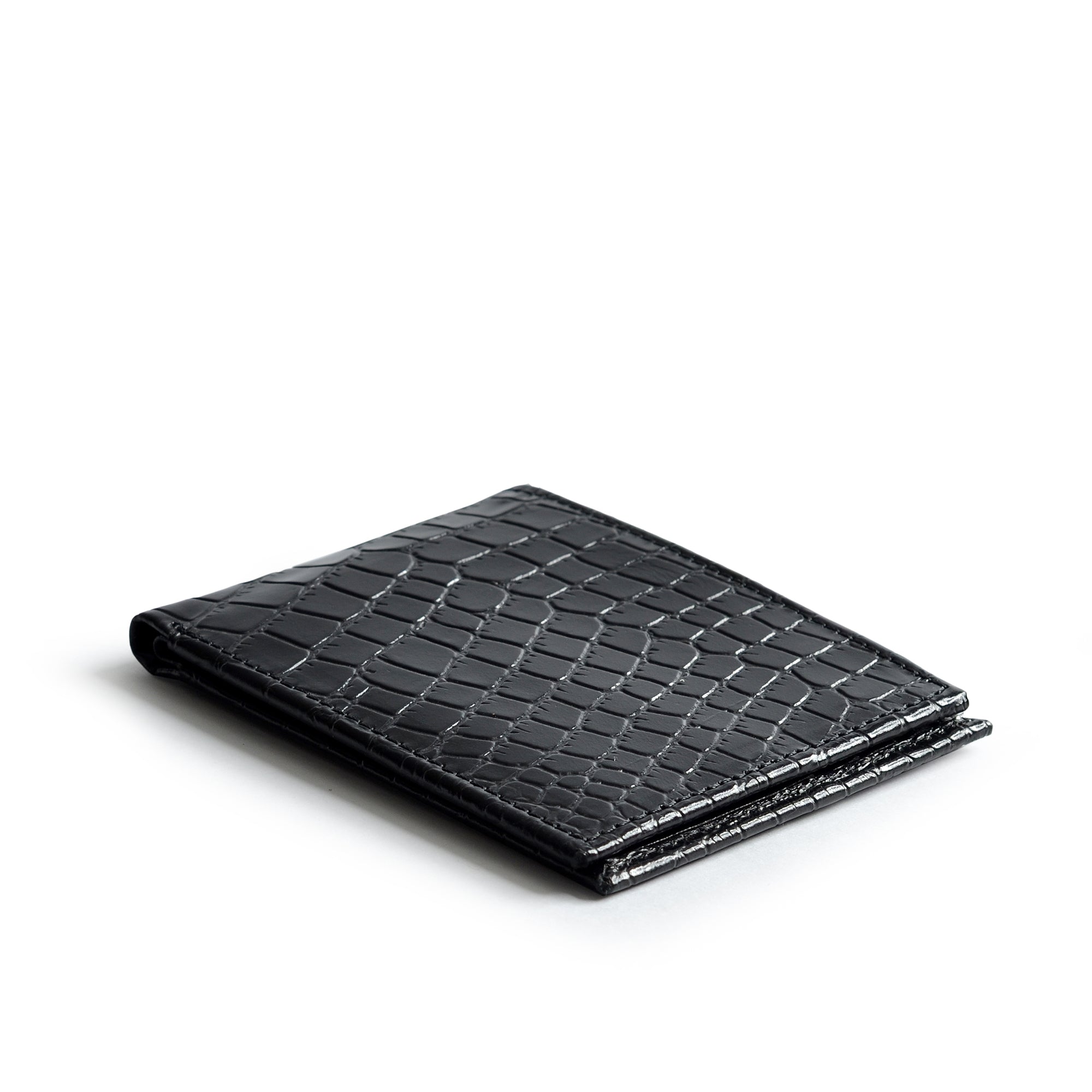 Cartera Slim Bifold