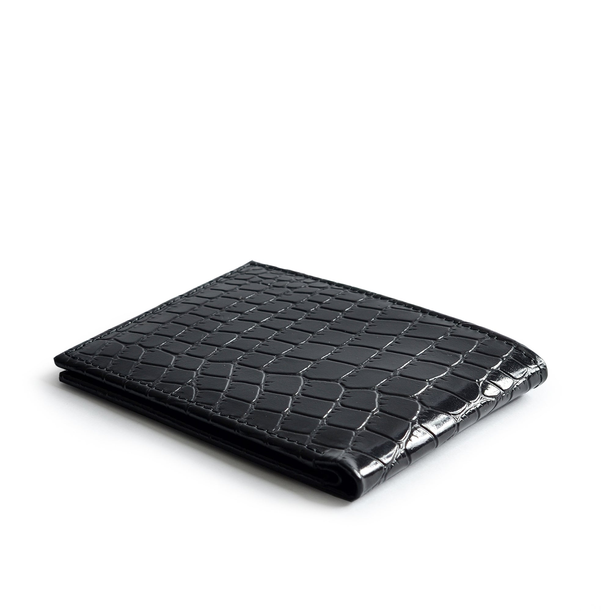 Cartera Slim Bifold