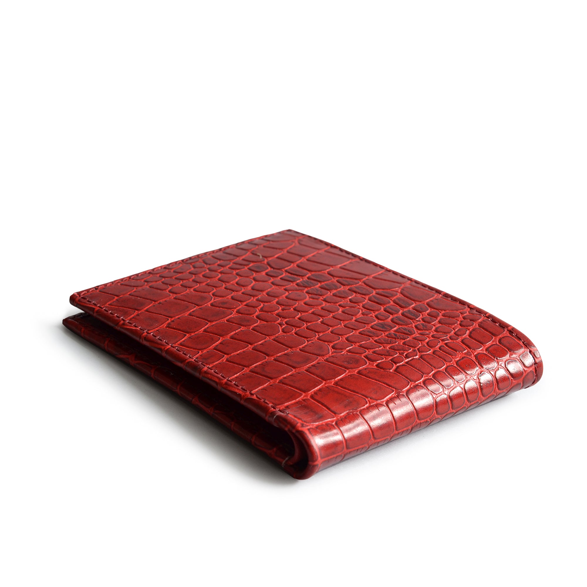 Cartera Slim Bifold