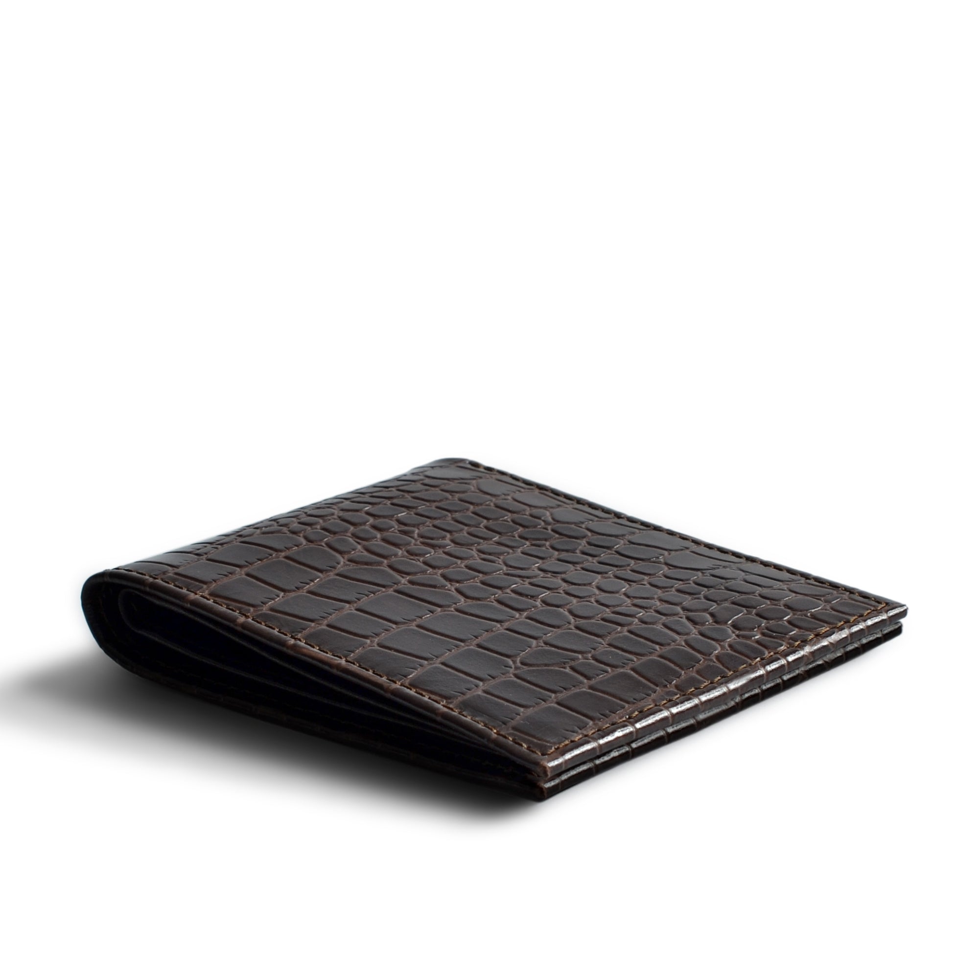 Cartera Slim Bifold