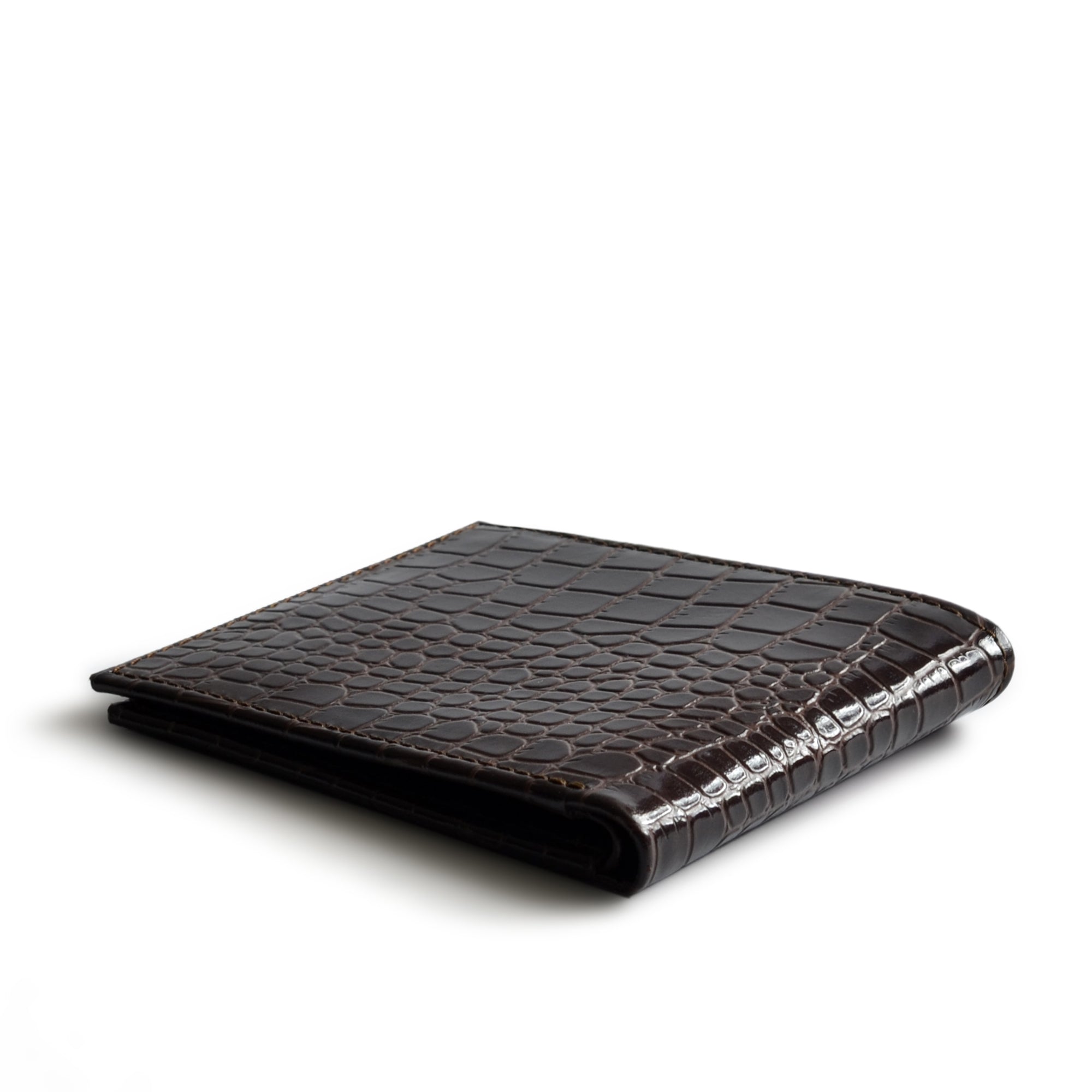 Cartera Slim Bifold