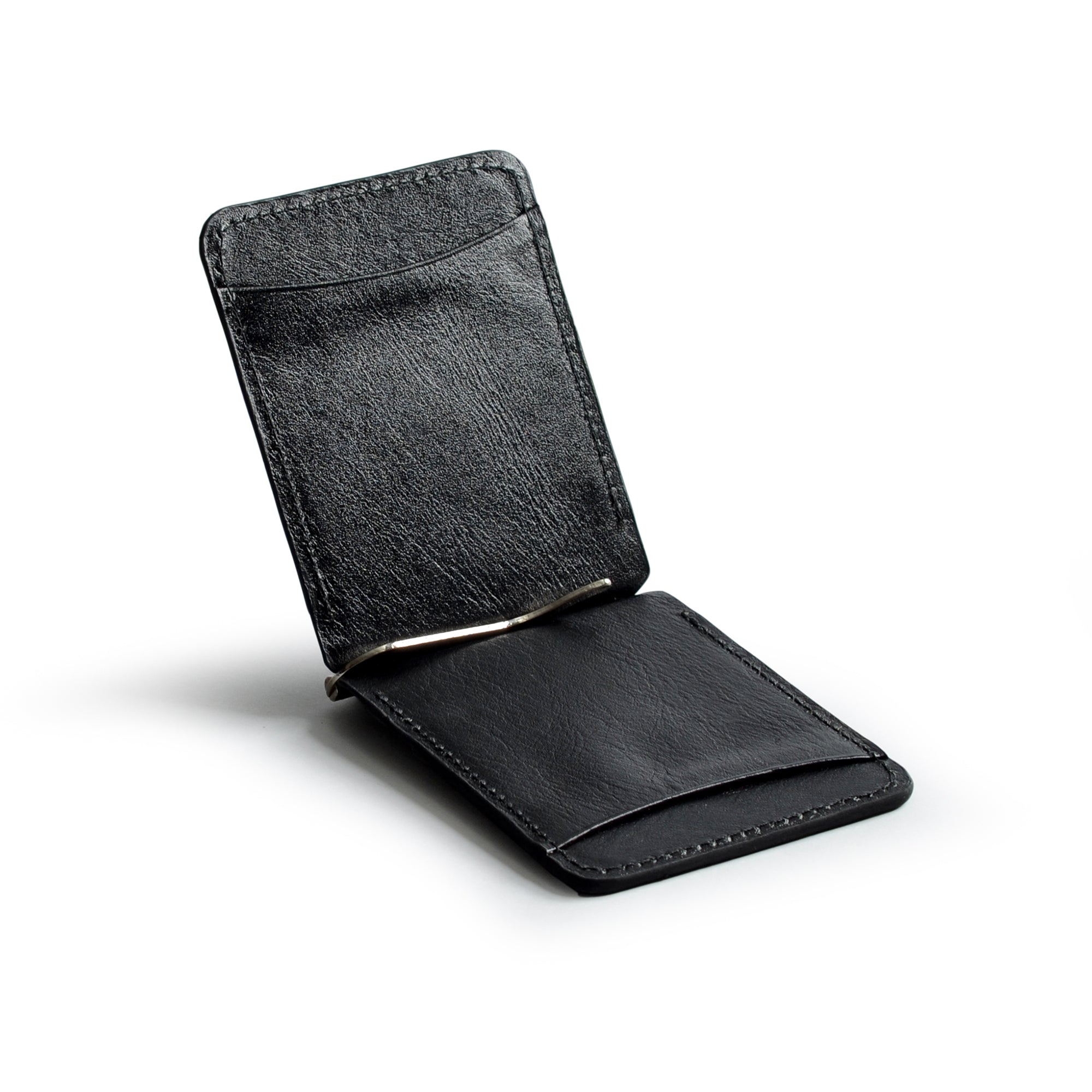 Cartera Ultra Slim Wallet <h5>Exotic Collection</h5>