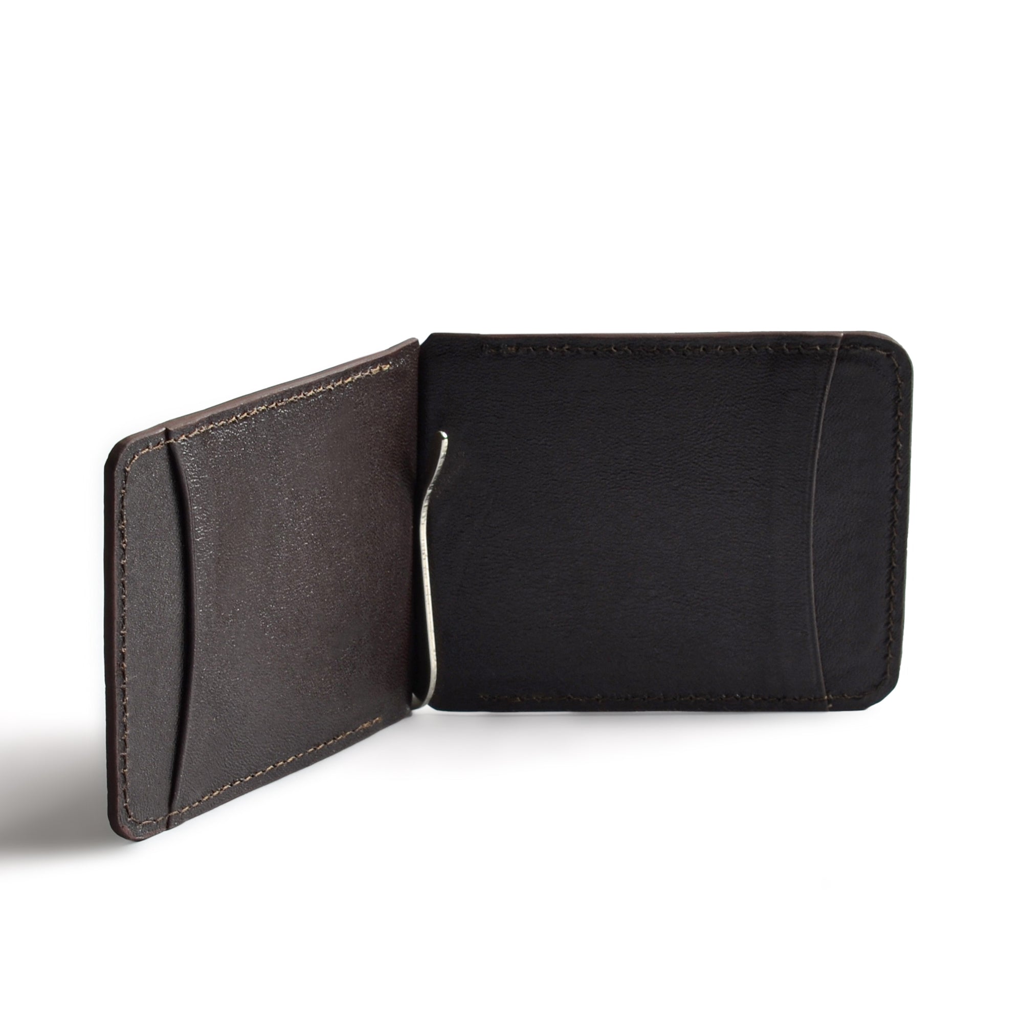 Cartera Ultra Slim Wallet <h5>Exotic Collection</h5>