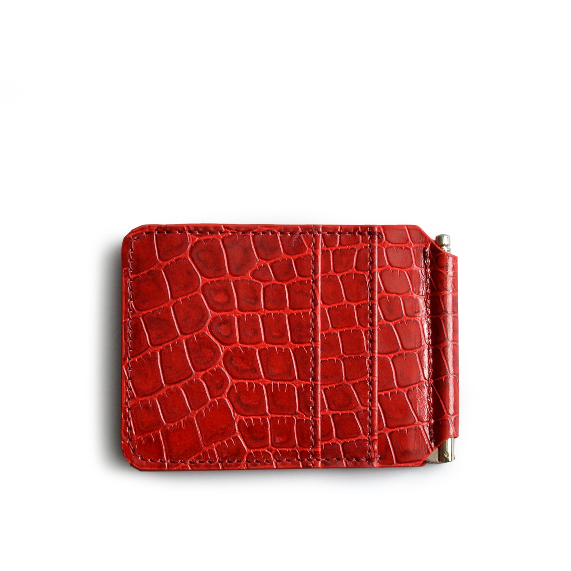 Cartera Ultra Slim Wallet <h5>Exotic Collection</h5>