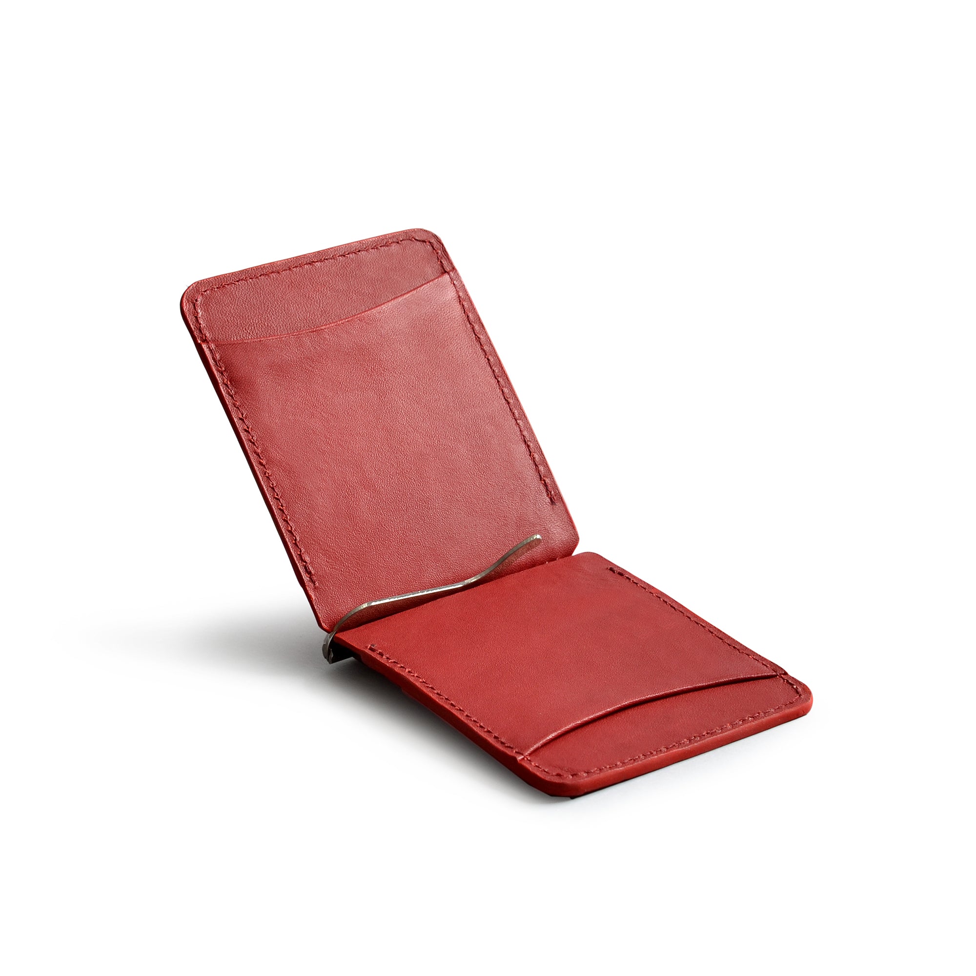 Cartera Ultra Slim Wallet <h5>Exotic Collection</h5>