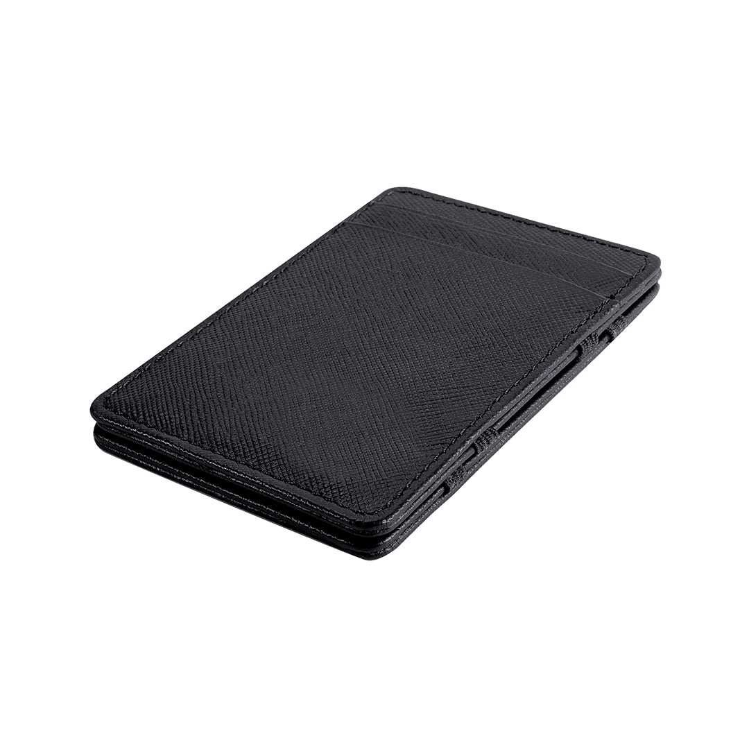 Tarjetero Slim Magic