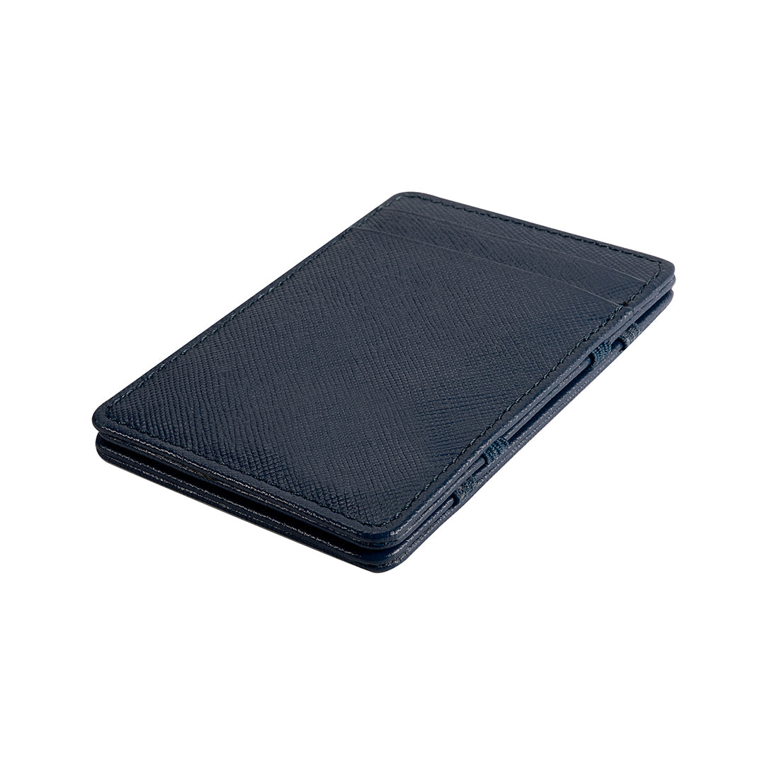 Tarjetero Slim Magic