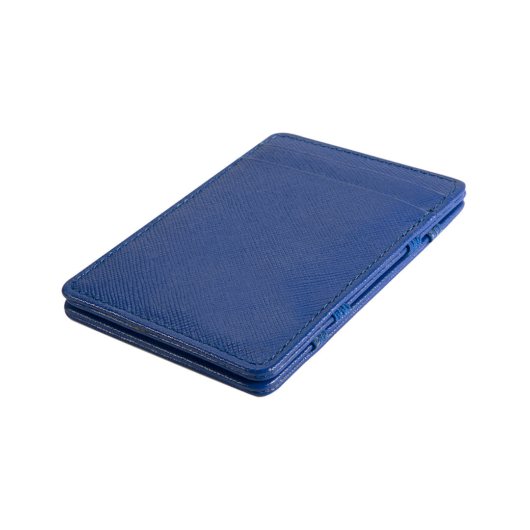 Tarjetero Slim Magic