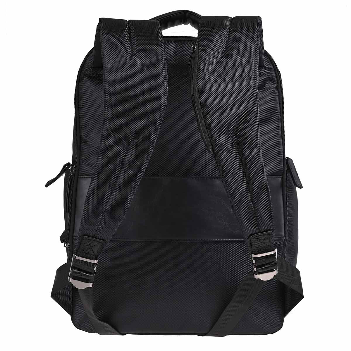 Backpack Ejecutiva BlackCore <h5> Shield Collection </h5>