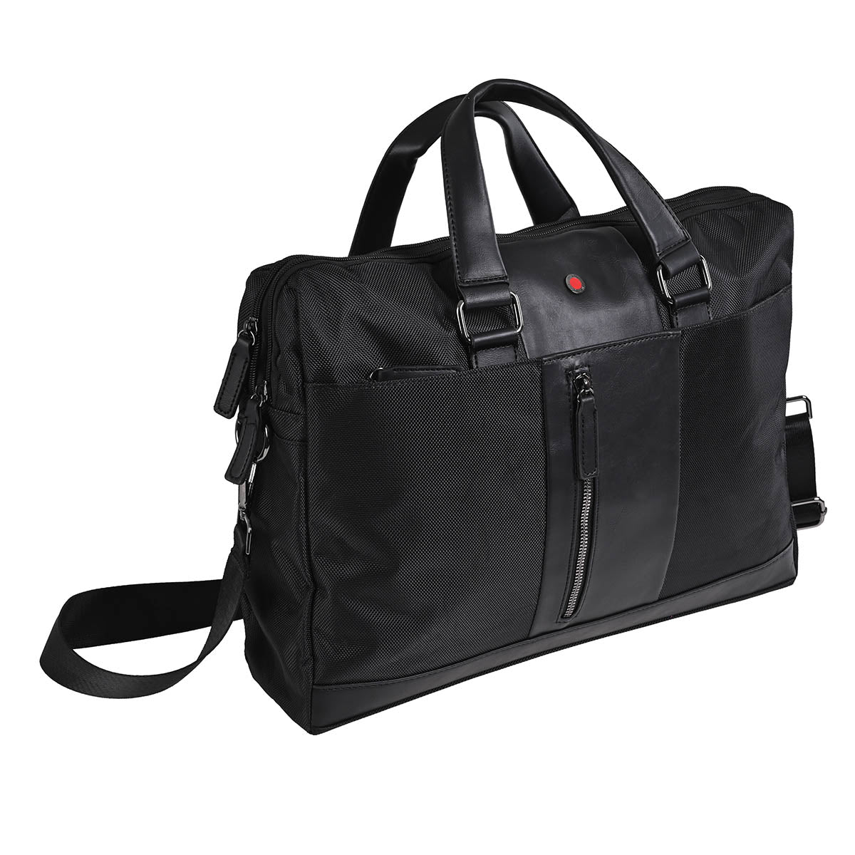 Maletín Ejecutivo BlackCore <h5> Shield Collection </h5>