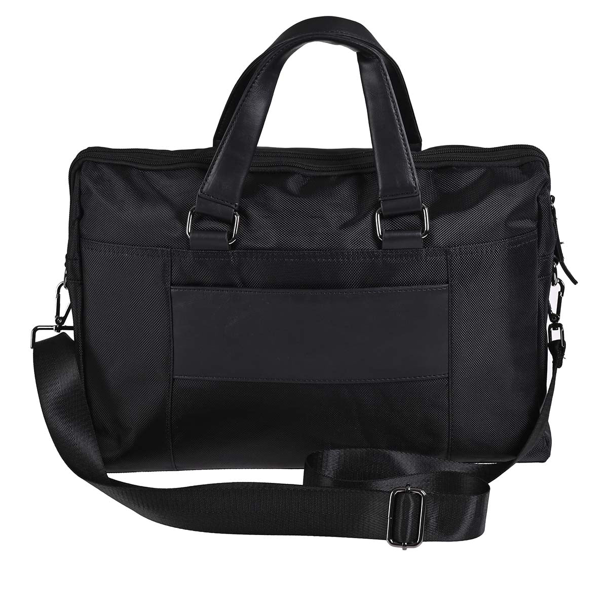 Maletín Ejecutivo BlackCore <h5> Shield Collection </h5>