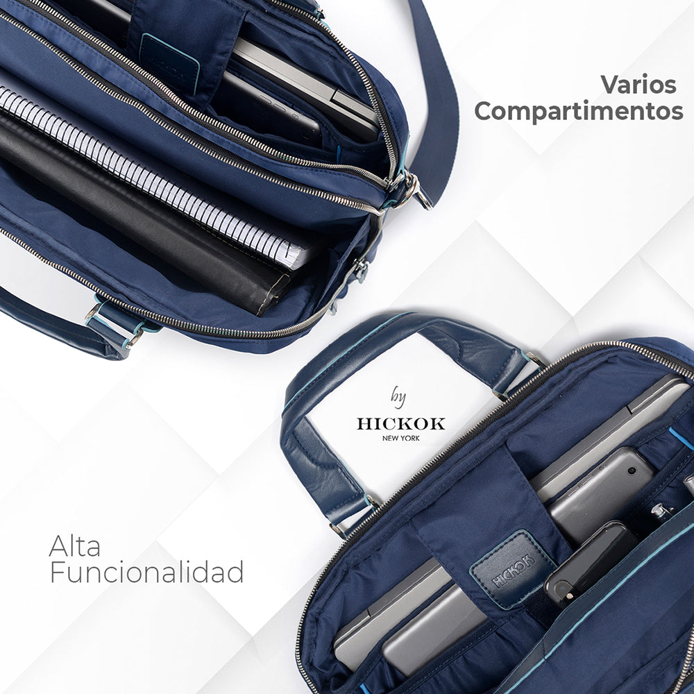 Portafolio Slim & Light