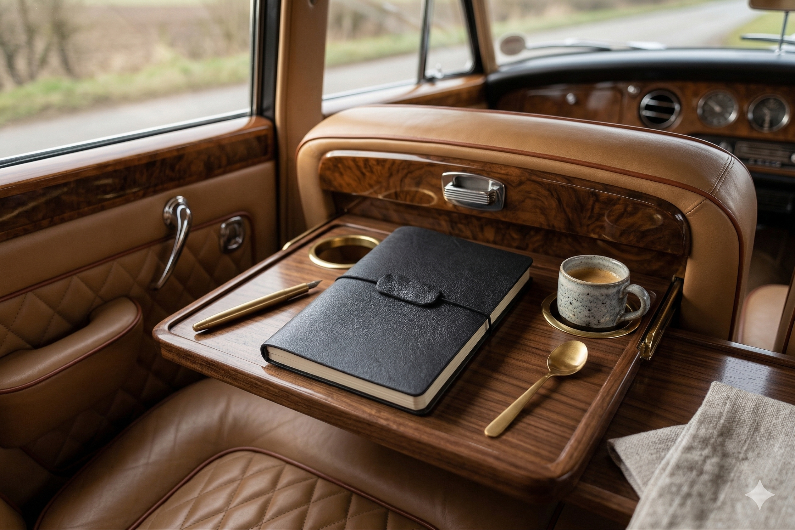 Libreta de notas