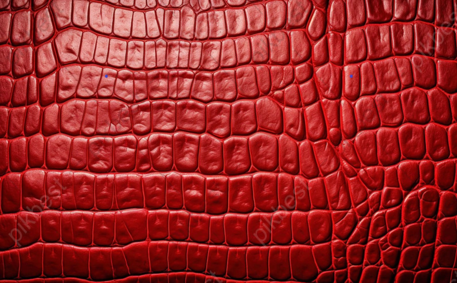 Colección Carteras Exotic - Colección 2025
