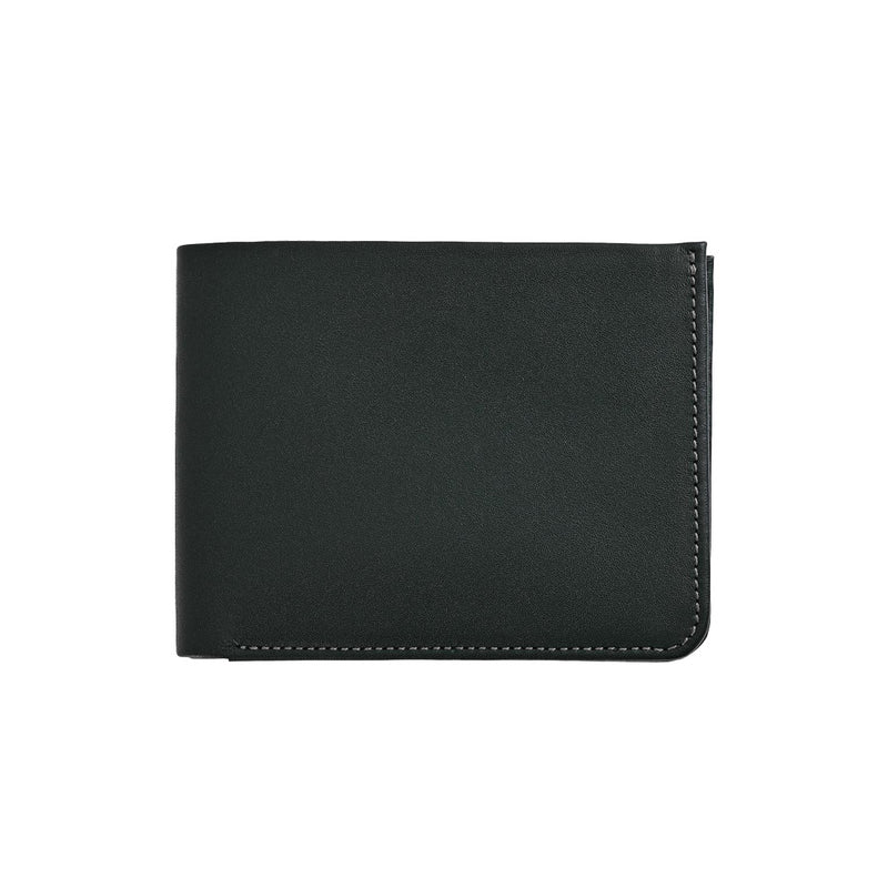 Billetera Bifold Hide