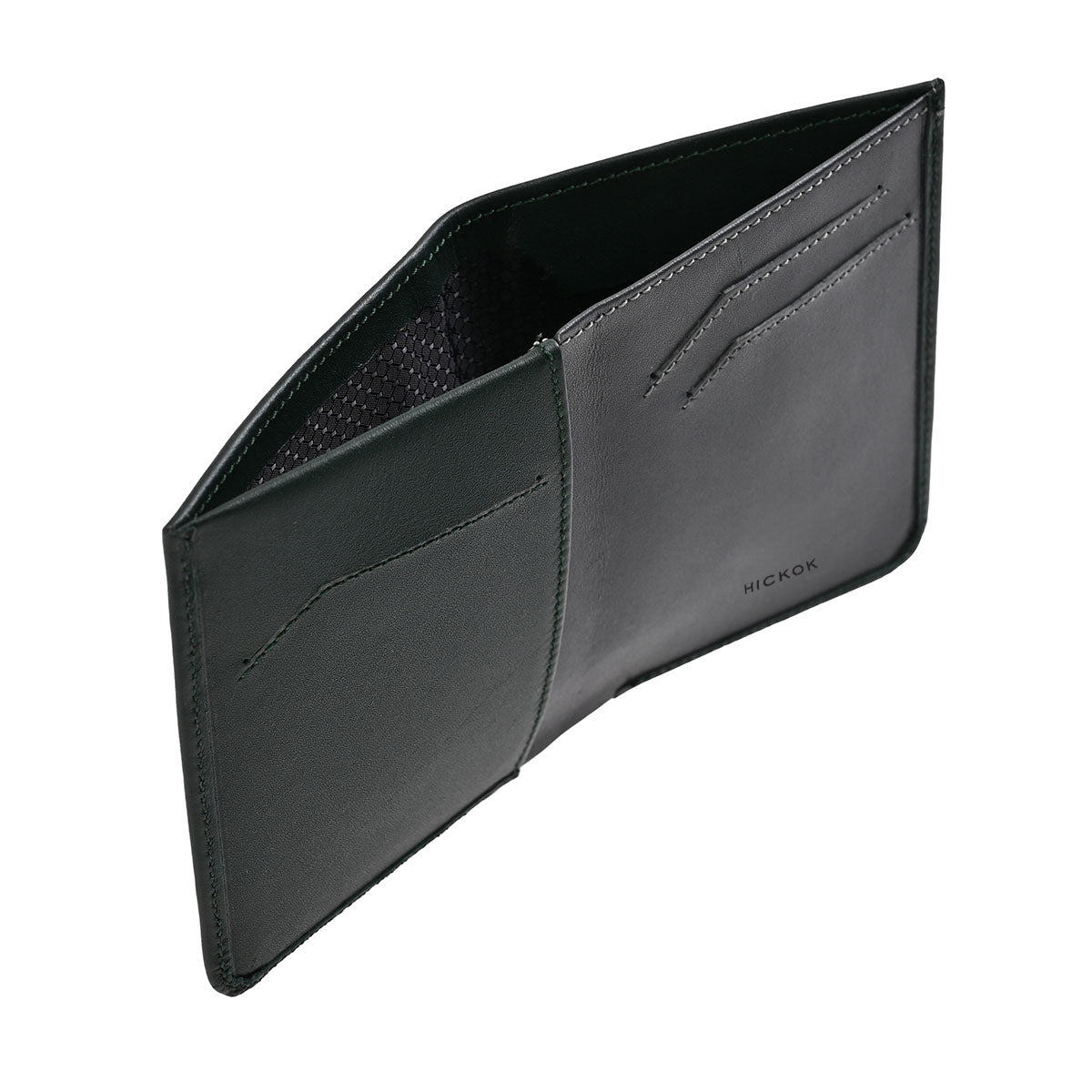 Cartera Slim Europea