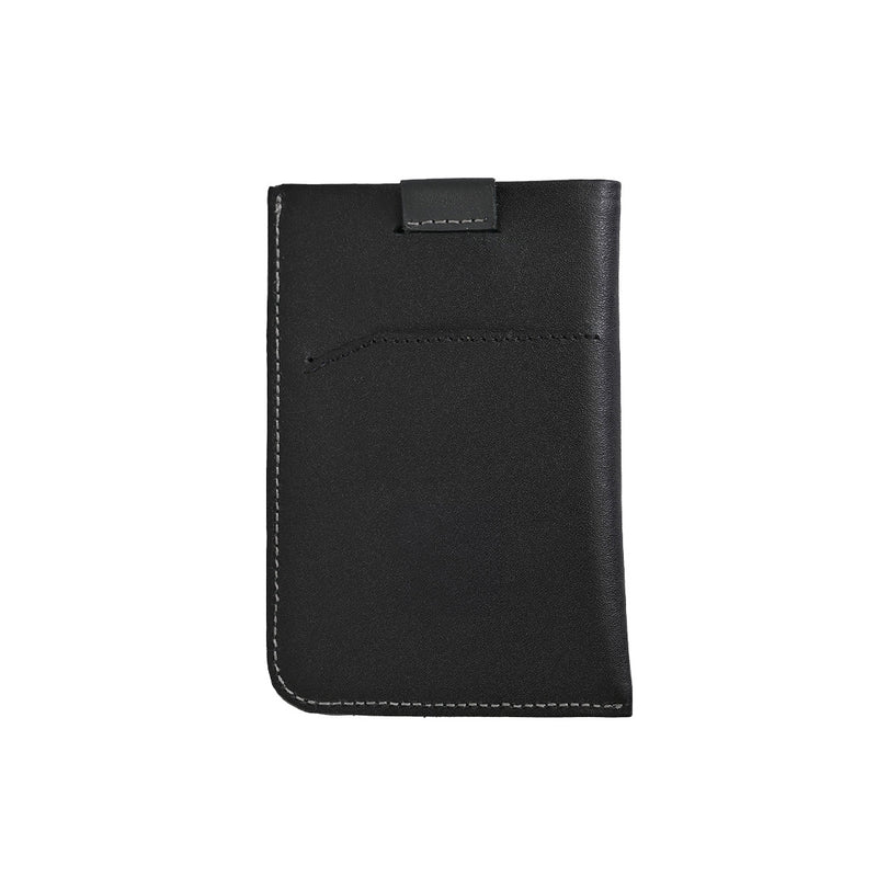 Tarjetero Card Sleeve