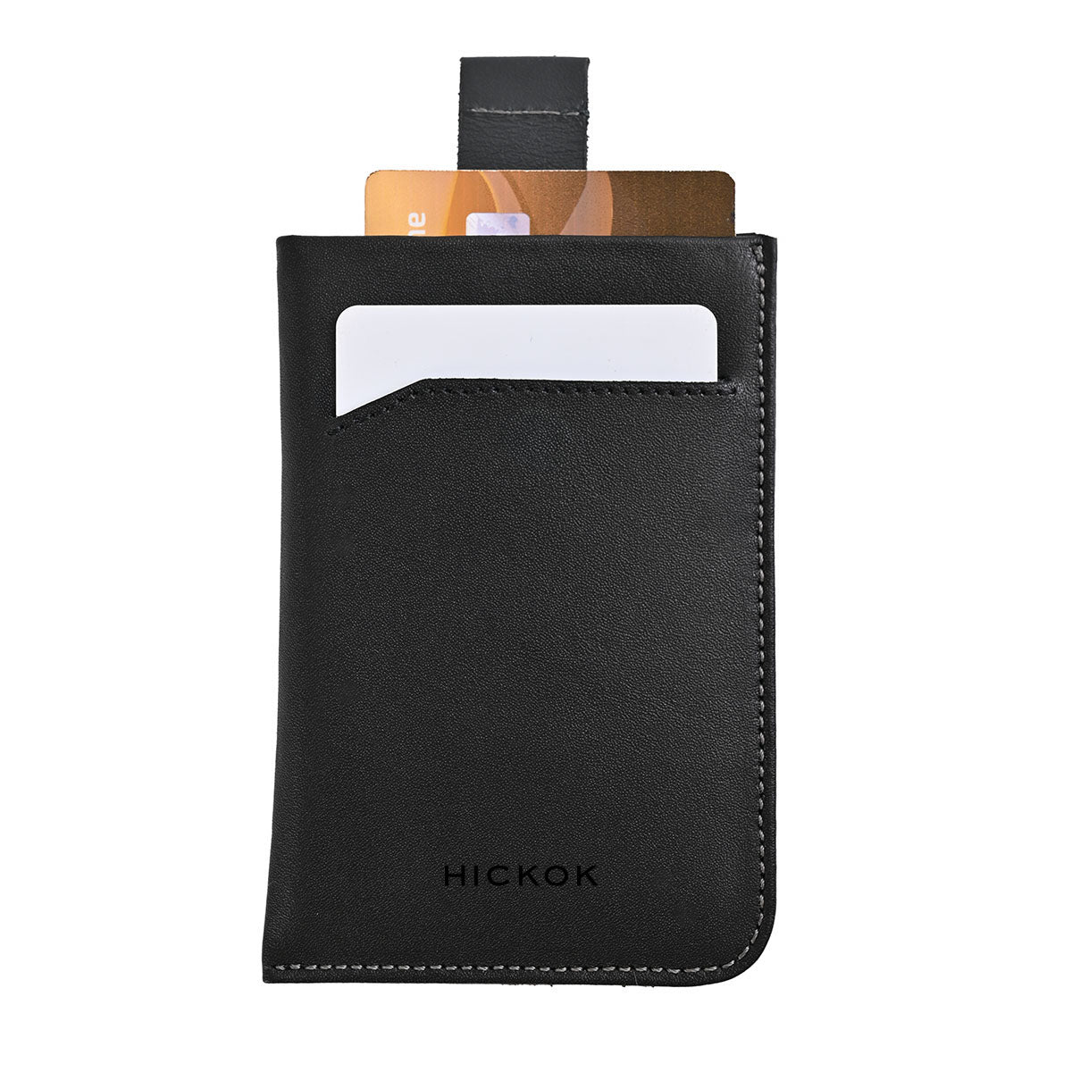 Tarjetero Card Sleeve