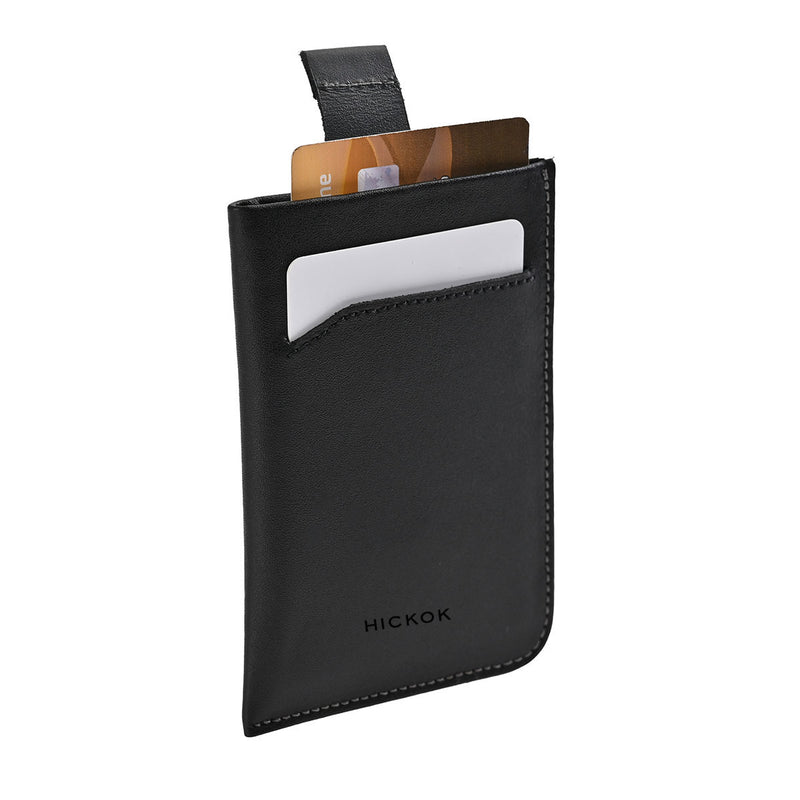 Tarjetero Card Sleeve