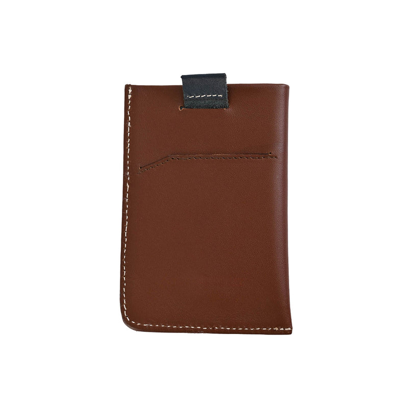 Tarjetero Card Sleeve