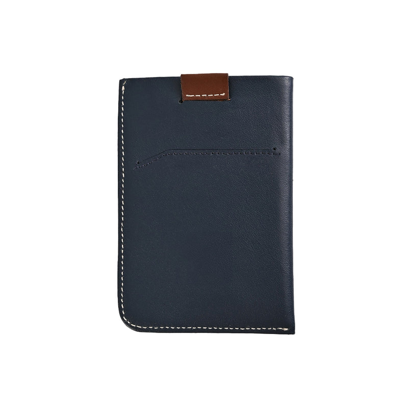 Tarjetero Card Sleeve